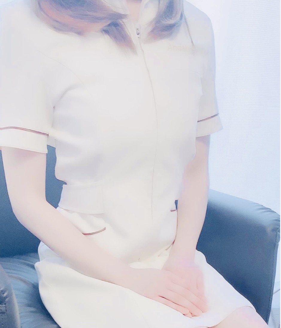 木下みか